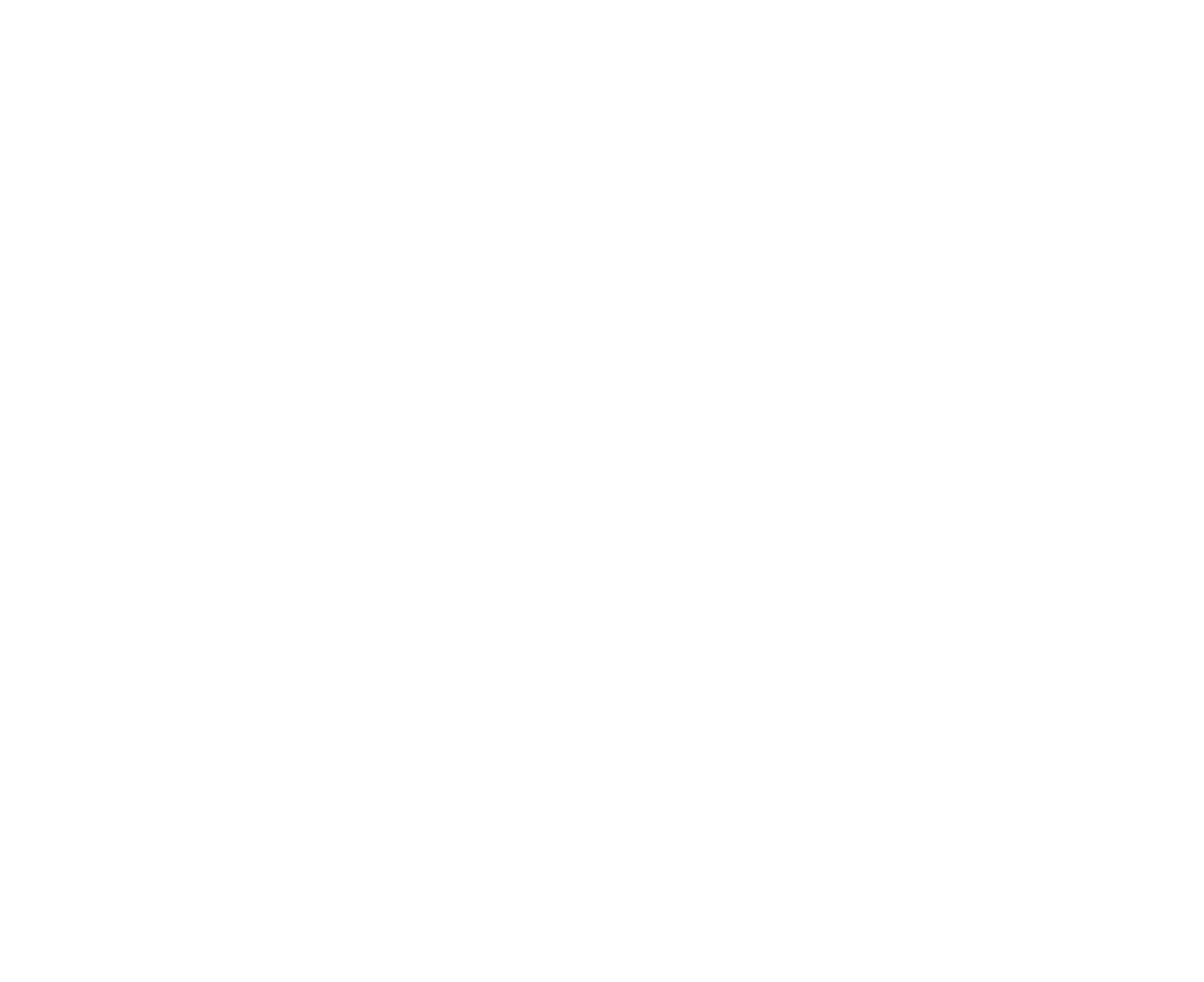 GB Tech Logo